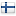 martafisio.com server is located in Finland